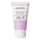 Estelle & Thild BioCare Baby Body Wash 150ml