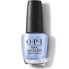 OPI NAIL LACQUER Can't CTRL Me 15ml