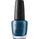 Bath & Body Works OPI Nail Lacquer Duomo Days, Isola Nights