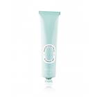 POP Proclé Hand Cream 75ml Nytorget 75ml