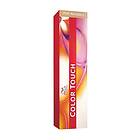 Wella Color Touch 5/0 Light Brown 130ml