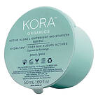 Kora Organics Active Algae Lightweight Moisturizer Refill Pod 50ml