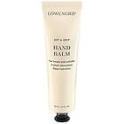 Löwengrip Get A Grip Hand Balm 50ml