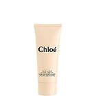 Chloé Chloe Perfumed Hand Cream 75ml