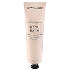 Löwengrip Healthy Glow Hand Balm 50ml