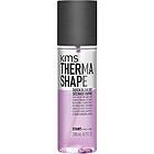 KMS Thermashape Quick Blow Dry (200ml)