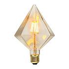 Star Trading LED-Lampa E27 Soft Glow Dimmable 100lm 353-49