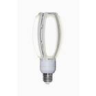 Star Trading LED-lampe E27 High Lumen 3200lm 364-17