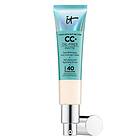 it Cosmetics Your Skin But Better CC+ Oil Free SPF40+ 01 Fair 32m