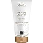 GESKE Anti-Aging Day Cream 100ml