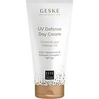 GESKE UV Defense Day Cream 100ml