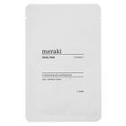 Meraki Facial Mask Sensitive 1 st.