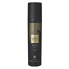 GHD Pick Me Up Root Lift Spray 120ml