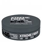 E+46 E+46 Xtreme Fiber 100ml