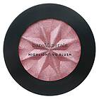 bareMinerals Gen Nude Highlighting Blush Mauve Glow 02 3,8g