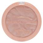 Makeup Revolution Highlight Reloaded Just My Type 6.5g