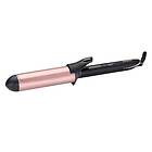 BaByliss 38 mm Curling Tong 1 st