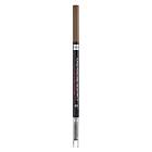 L'Oreal Paris Infaillible Brows 24H Micro Precision Pencil 3.0 Br