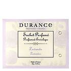 Durance Perfumed Envelope Lavendel 10g