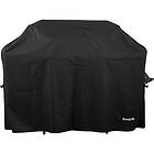 DanGrill Cover till grill, 3XL