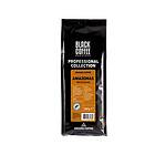 Black Coffee Roasters Professional Collection Ground Amazonas 0,5kg (Ground Coffee)