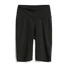 Marbäck Tricot Wool Shorts (Dam)