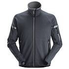 Snickers Workwear 8004 AllroundWork Fleecejacka (Herre)