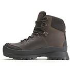 Aigle Muntagna GTX (Homme)