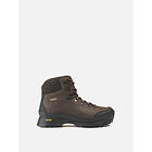 Aigle Muntagna GTX (Dame)