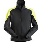 Snickers Workwear 8028 Jacka (Herre)