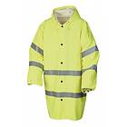 Top Swede 9295 Regnrock (Herr)