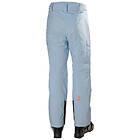 Helly Hansen Switch Cargo Insulated Pant dam