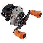 ABU Garcia Max STX LH
