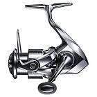 Shimano Stella FK 2500S