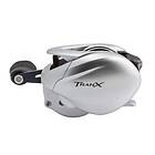 Shimano Tranx 400A