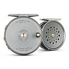 Hardy Narrow Spool Perfect Flugrulle 2 7/8'' LH