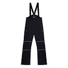 J.Lindeberg Stanford Pro Bib Pant dam