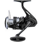 Shimano Aero BB 4000 haspelrulle