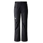 The North Face Aboutaday Pant dam