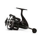 Rapala Haspelrulle Custom Black Feeder CLX-40F