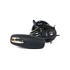 Shimano Reel Ocea Jigger F Custom 1500 HG Right Hand Haspelrulle