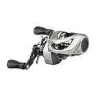 Savage Gear SG10 BC 250 LH 8.1:1