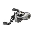 Savage Gear SG6 BC 100 LH 6,6:1 Multirulle