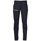 Bergans Utne Lady Pant dam