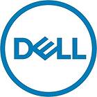 Dell 1.92TB SSD SAS 345-BBWO