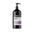 L'Oreal Professionnel Chroma Crème Purple Shampoo 1500ml