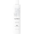 Cutrin AURORA CC Pearl Shampoo 250ml