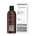 Cutrin BIO+ Original Balance Shampoo 200ml