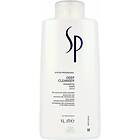 Wella Professionals SP Deep Cleanser 400ml