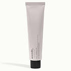 Woods Copenhagen Daily Mineral Gel 75ml
